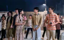 "Ngày xưa có một chuyện tình" có gì hấp dẫn ngoài cảnh đẹp Phú Yên?
