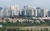 Chủ tịch Hà Nội yêu cầu xử lý hành vi “thổi giá” bất động sản