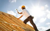 Canada siết chặt hạn chế đối với lao động nước ngoài
