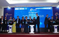 Phát triển ngành công nghiệp phụ trợ: Còn nhiều thách thức