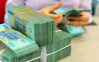 84.000 tỷ đồng tiền thuế được gia hạn