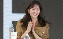 Jeon Jong Seo trả lời về cáo buộc bắt nạt học đường