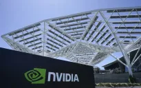 Nhân viên Nvidia không có thời gian để tiêu tiền