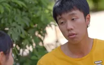 Đi giữa trời rực rỡ - Tập 21: Chải rủ Pu ra phố sách mua sách dạy khởi nghiệp