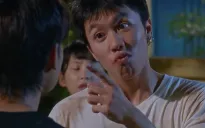 Đi giữa trời rực rỡ - Tập 21: Bị vu tội ăn cắp, Chải tuyên bố "nhà tao đầy tiền"