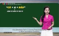 Xin chào, Việt Nam: Làng quê Việt Nam qua tranh vải