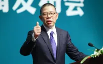 Tài sản của hai tỷ phú giàu nhất Trung Quốc sụt giảm hàng tỷ USD