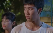 Đi giữa trời rực rỡ - Tập 21: Chải tuyên bố "người tỏa ra mùi tiền", ông Vinh bắt đầu nghi ngờ con trai