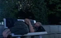 Đi giữa trời rực rỡ - Tập 21: Ông Chiểu quyết tâm đi tìm bọn lừa đảo, Chải khuyên bố nên báo công an