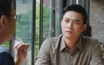Sao Kim bắn tim Sao Hỏa - Tập 17: Các ông chồng lên kịch bản hàn gắn tình cảm cho hội chị em