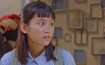 Đi giữa trời rực rỡ - Tập 21: Bị Như chèn ép, Pu muốn chuyển đến ở ký túc xá