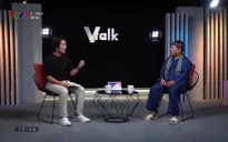 V - Talk - Số 20