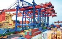 Thủ đoạn lừa đảo mới trong giao thương quốc tế