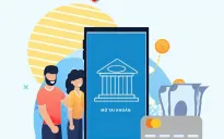 Cảnh báo đối tượng giả mạo tài khoản ngân hàng đứng tên công ty để chiếm đoạt tài sản