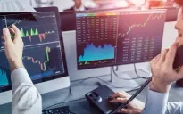 Người Việt ở nước ngoài đang đầu tư chứng khoán trong nước