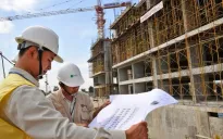 Tăng phân cấp, phân quyền trong hoạt động đầu tư xây dựng
