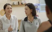 Sao Kim bắn tim Sao Hỏa - Tập 18: Đào thuê người đánh mình