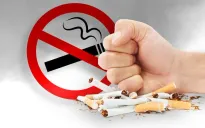 Nhiều quốc gia siết chặt quy định về thuốc lá