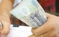 Sắp có cổng thương mại điện tử phục vụ hộ, cá nhân kinh doanh kê khai, nộp thuế