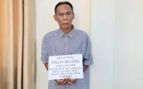 Bắt giữ thành viên tổ chức phản động "Chính phủ quốc gia Việt Nam lâm thời"