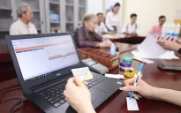 Lịch trả lương hưu, trợ cấp bảo hiểm xã hội tháng 9/2024