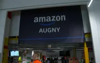 Nhà máy Amazon mở cửa cho khách tham quan