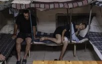 Nga tuyên bố không nhượng bộ lãnh thổ với Ukraine sau chiến dịch tấn công Kursk