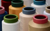 Việt Nam tiếp nhận hồ sơ yêu cầu rà soát bán phá giá sợi dài từ polyester của 4 quốc gia