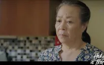 Hoa sữa về trong gió - Tập 5: Mẹ ruột Linh trách móc nhà chồng không đầu tư cho Linh