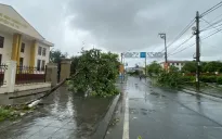 Những việc người dân cần làm trước, trong và sau bão