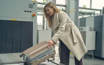 Quy định hành lý xách tay tại EU bị thắt chặt những điều cần biết