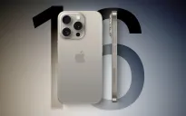 iPhone 16 Pro sẽ có phiên bản màu mới?