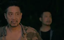 Độc đạo - Tập 2: Hồng dằn mặt Dương "cơ bắp"