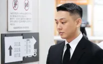 Bị kết án tù vì tội danh ma túy, Yoo Ah In hối hận