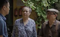 Hoa sữa về trong gió - Tập 5: Hảo đòi bán nhà để chữa bệnh ung thư cho mẹ