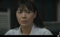 Hoa sữa về trong gió - Tập 6: Linh bênh vực mẹ chồng trước mặt mẹ ruột