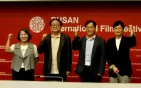 LHP Busan 2024 hứa hẹn "thân thiện" hơn với khán giả