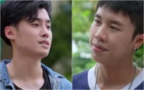 Đi giữa trời rực rỡ - Tập 26: Chải gặp riêng Thái sau vụ giải cứu Pu