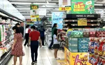 “Trụ cột” cho đà phục hồi kinh tế của TP Hồ Chí Minh