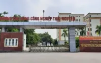 Khẩn trương tìm nguyên nhân khiến nhiều học sinh tại Thái Nguyên nhập viện