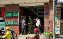 Bộ trưởng Bộ LĐ-TB&XH yêu cầu xử lý nghiêm minh vụ bạo hành trẻ em tại Mái ấm Hoa Hồng