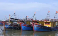 Ứng phó với bão số 3: Chủ động các phương án, không để bị động, bất ngờ
