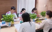 Gia tăng nợ bảo hiểm xã hội ở doanh nghiệp vừa và nhỏ