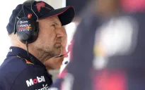 F1 | Newey gia nhập Aston Martin, FIA ra phát quyết về McLaren