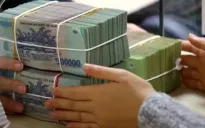 Bổ sung thêm vốn cho các dự án giao thông