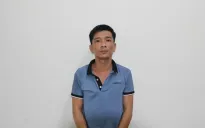 Trốn truy nã vẫn lừa đảo chiếm đoạt hàng tỷ đồng