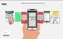 Cơ hội cho Việt Nam từ xu hướng đầu tư trung tâm dữ liệu lớn