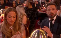 Cuộc ly hôn của Jennifer Lopez và Ben Affleck có thể trở nên tồi tệ