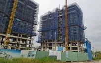 Luật Nhà ở 2023 giảm thiểu rủi ro cho người mua nhà