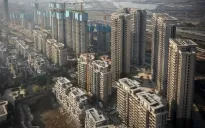 Trung Quốc cân nhắc cắt giảm lãi suất thế chấp bất động sản
